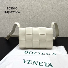 BV Satchel Bags